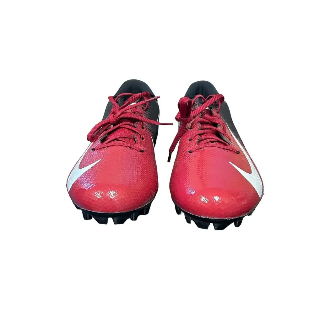 Nike vapor untouchable